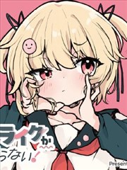 夜华角色卡