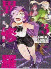 离镜角色卡